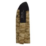 Maglia manica lunga maschile Retour - immagine 2