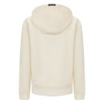 Felpa maschile Retour - immagine 2