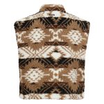 Smanicato femminile RETOUR - immagine 2