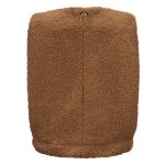 Smanicato teddy femminile RETOUR - immagine 2