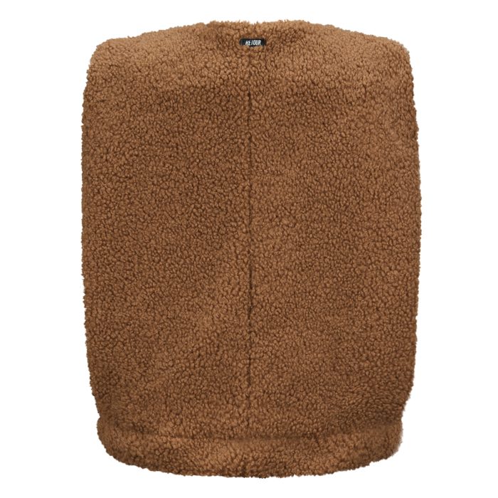 Smanicato teddy femminile RETOUR - immagine 2