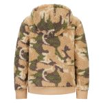 Felpa maschile RETOUR - immagine 3