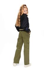 Felpa femminile RETOUR - immagine 4