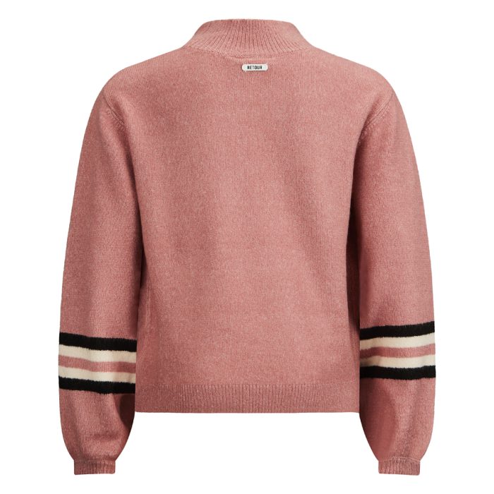 Maglione femminile RETOUR - immagine 2