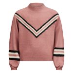 Maglione femminile RETOUR