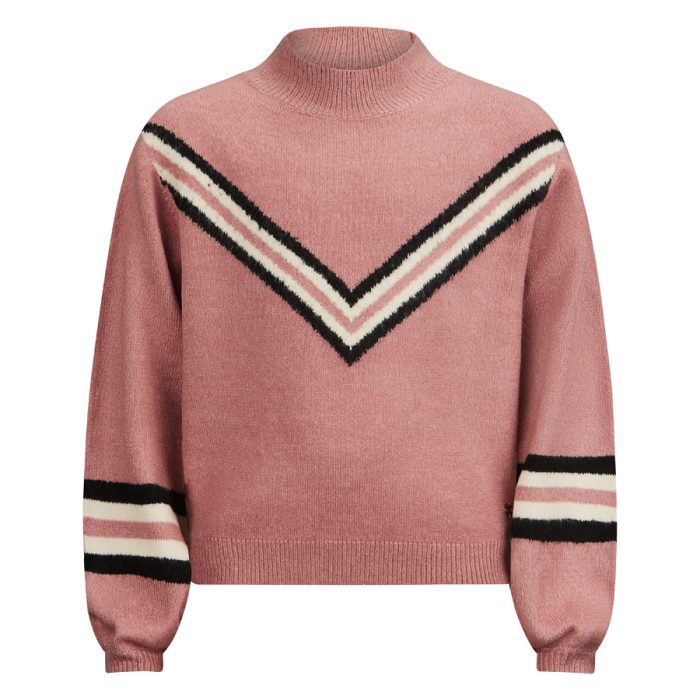 Maglione femminile RETOUR - immagine 1