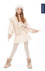 Smanicato femminile RETOUR - immagine 3