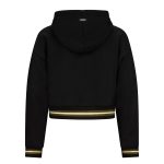 Felpa femminile RETOUR - immagine 2