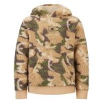 Felpa maschile RETOUR