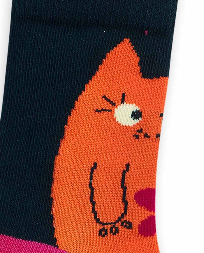 Set di 2 calzini Tuc Tuc - immagine 4