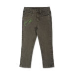 Pantalone bambino Tuc Tuc