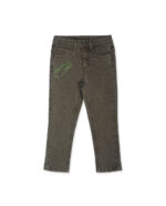 Pantalone bambino Tuc Tuc