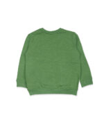 Maglione felpato bambino Tuc Tuc - immagine 2