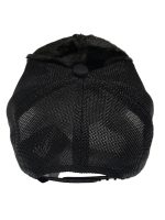 Visiera Bananas - immagine 3