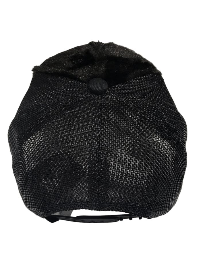 Visiera Bananas - immagine 3