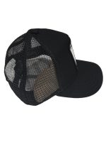 Visiera Stallion - immagine 2