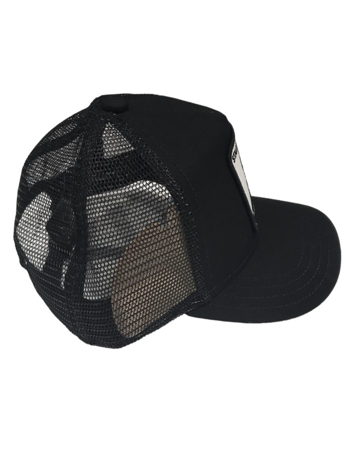 Visiera Stallion - immagine 2