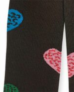 Calzamaglia caldo cotone bambina Tuc Tuc - immagine 3