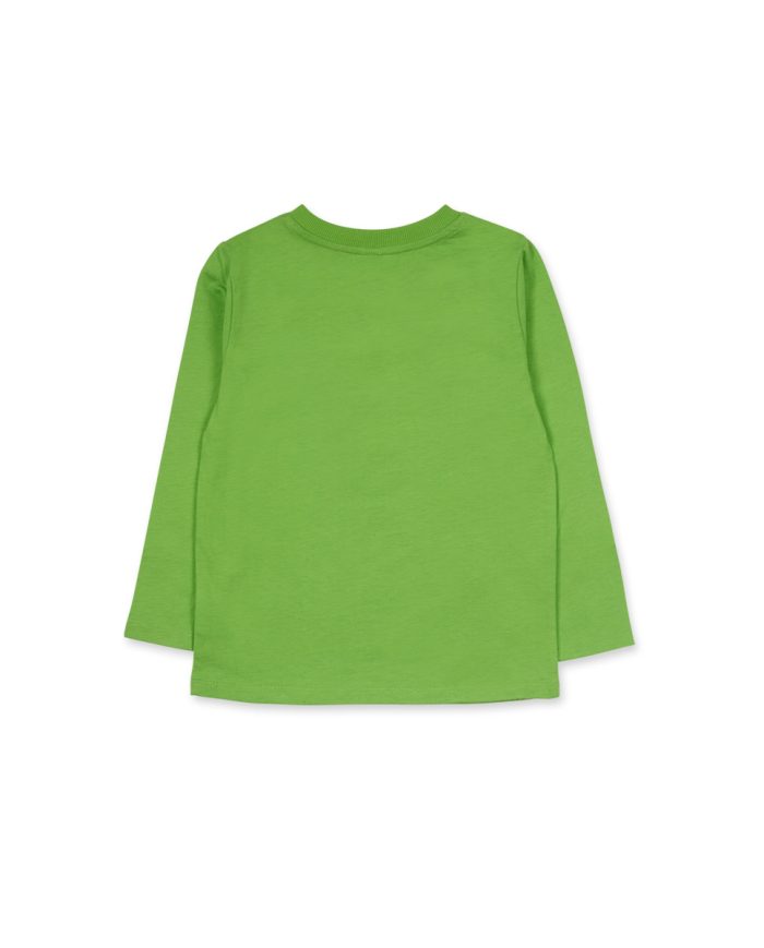 T-shirt Bambino Marca Tuc Tuc - immagine 4