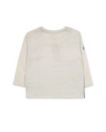T-shirt Bambino Marca Tuc Tuc - immagine 3