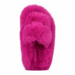 Slipper Colors of California - immagine 3