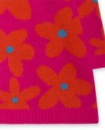 Vestito Bambina Marca Tuc Tuc - immagine 3