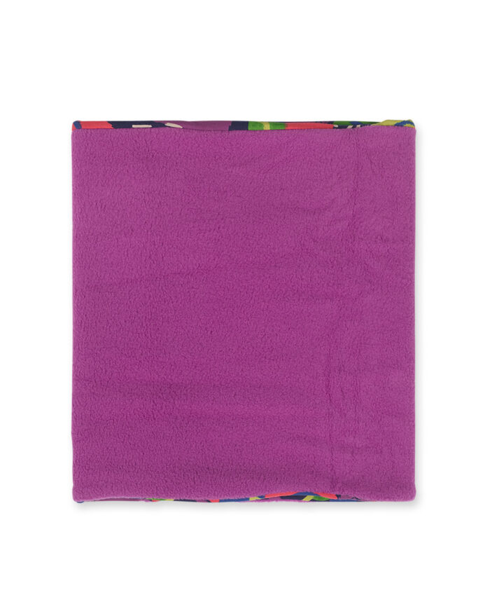 Colletto bambina Tuc Tuc - immagine 4