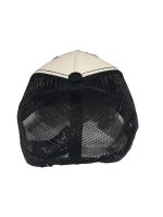 Visiera Bambino Goorin Bros Leone - immagine 2