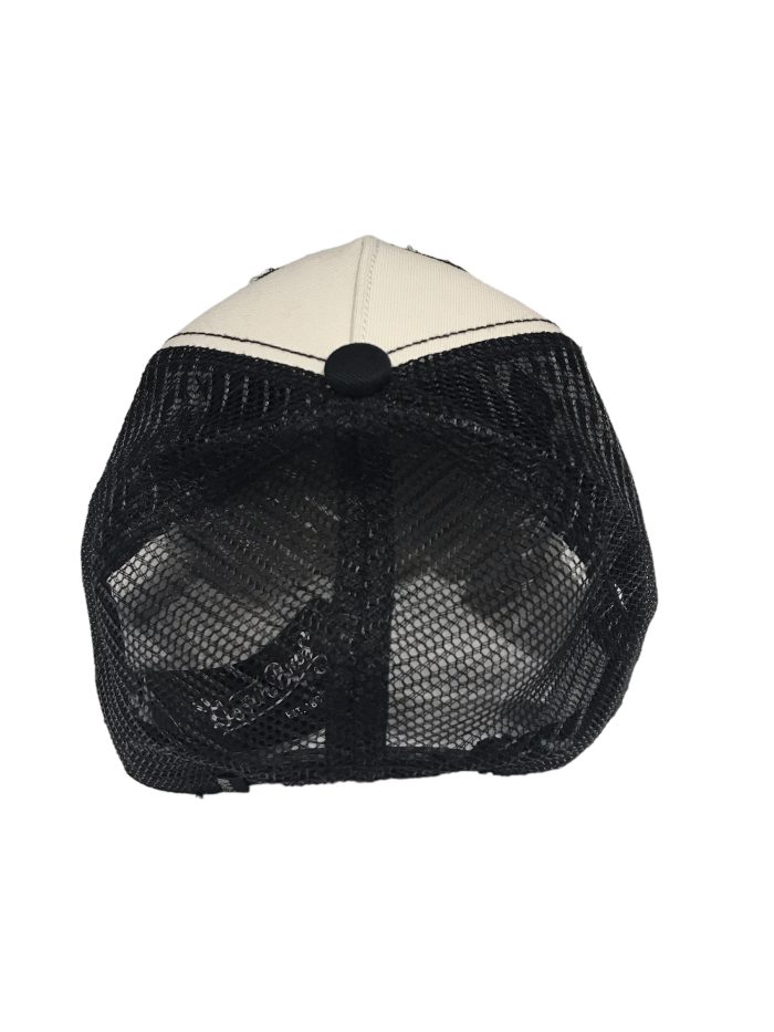 Visiera Bambino Goorin Bros Leone - immagine 2