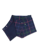 Gonna/pantalone felpata bambina Tuc Tuc - immagine 2