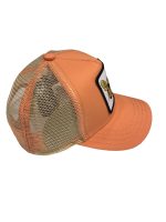 Visiera Queen - immagine 2