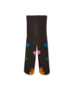 Calzamaglia caldo cotone bambina Tuc Tuc - immagine 2