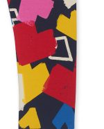 Leggings per Bambina Tuc Tuc - immagine 3
