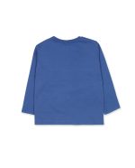 T-shirt Bambino Marca Tuc Tuc - immagine 2