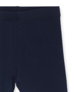 Leggins Blue in peluche  bambina Tuc Tuc - immagine 5