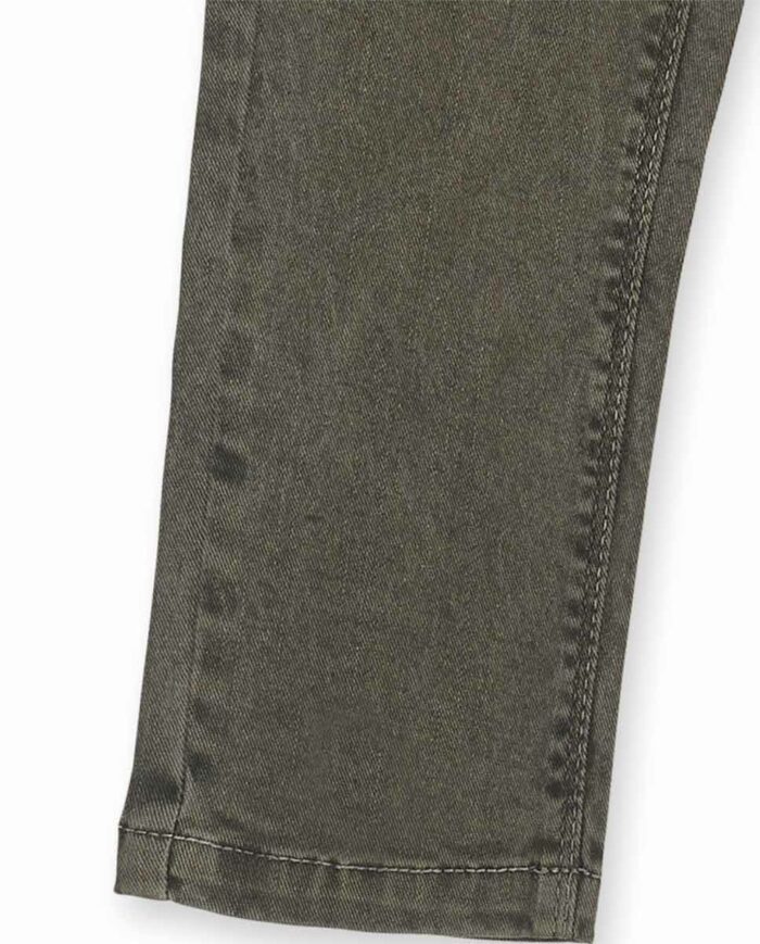 Pantalone bambino Tuc Tuc - immagine 4