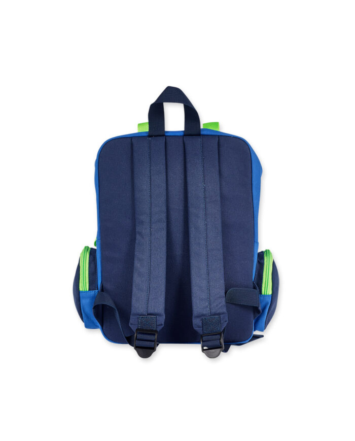 Zaino bambino - immagine 3