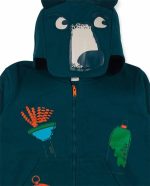 Completo Bambino Tuc Tuc - immagine 2