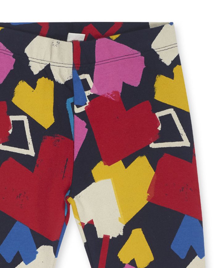 Leggings per Bambina Tuc Tuc - immagine 4