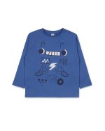 T-shirt Bambino Marca Tuc Tuc