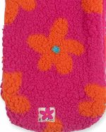 Set Cappello e Sciarpa Bambina Tuc Tuc - immagine 3