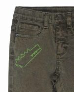 Pantalone bambino Tuc Tuc - immagine 3