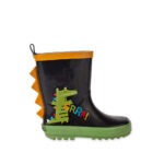 Stivali in gomma bambino Tuc Tuc