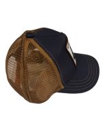 Visiera G.O.A.T. - immagine 2