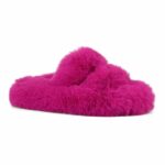 Slipper Colors of California - immagine 2