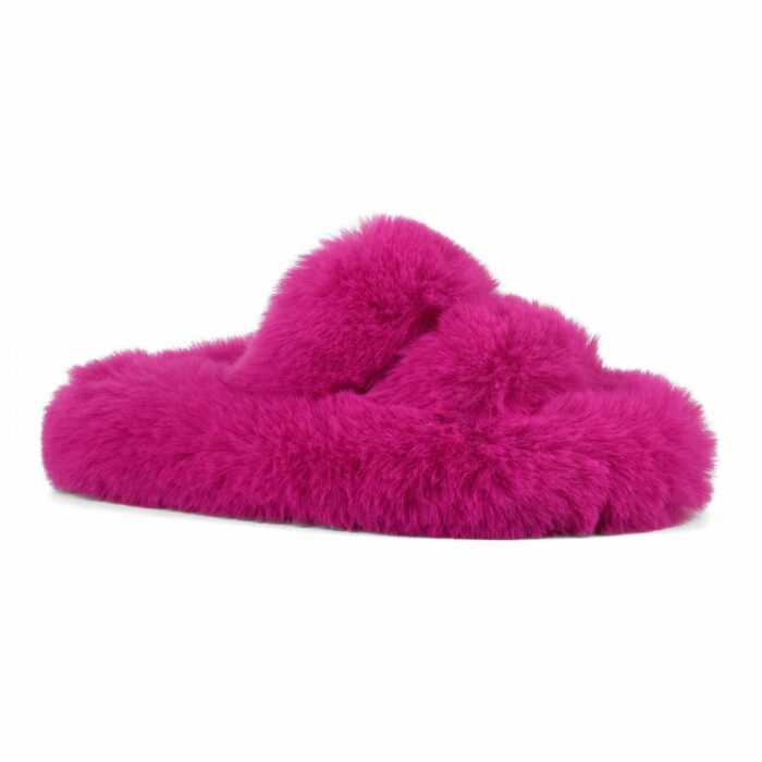 Slipper Colors of California - immagine 2