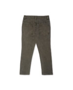 Pantalone bambino Tuc Tuc - immagine 2