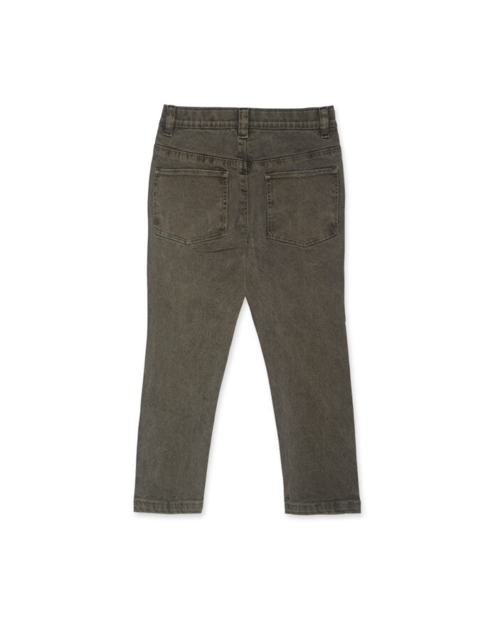 Pantalone bambino Tuc Tuc - immagine 2