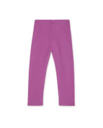 Leggins caldo cotone bambina Tuc Tuc - immagine 2