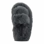 Slipper Colors of California - immagine 3